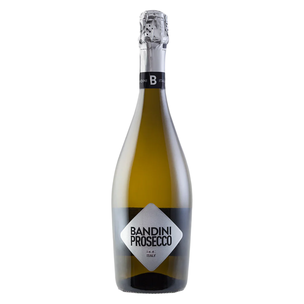 Bandini Prosecco NV