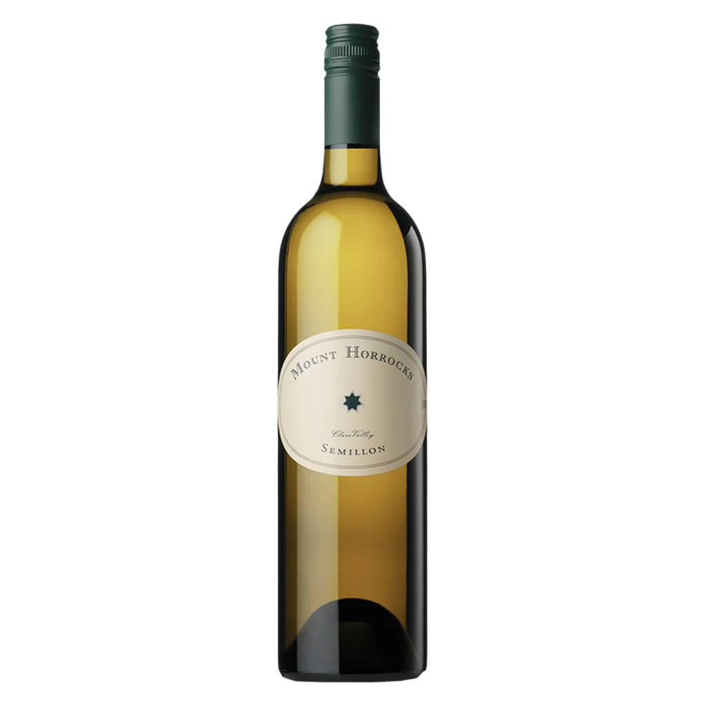 2023 Mount Horrocks Semillon