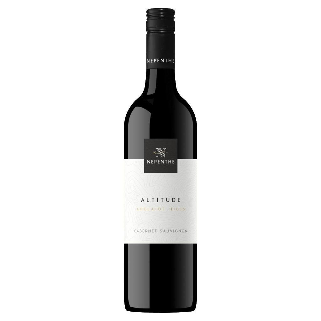 Nepenthe Altitude Cabernet Sauvignon