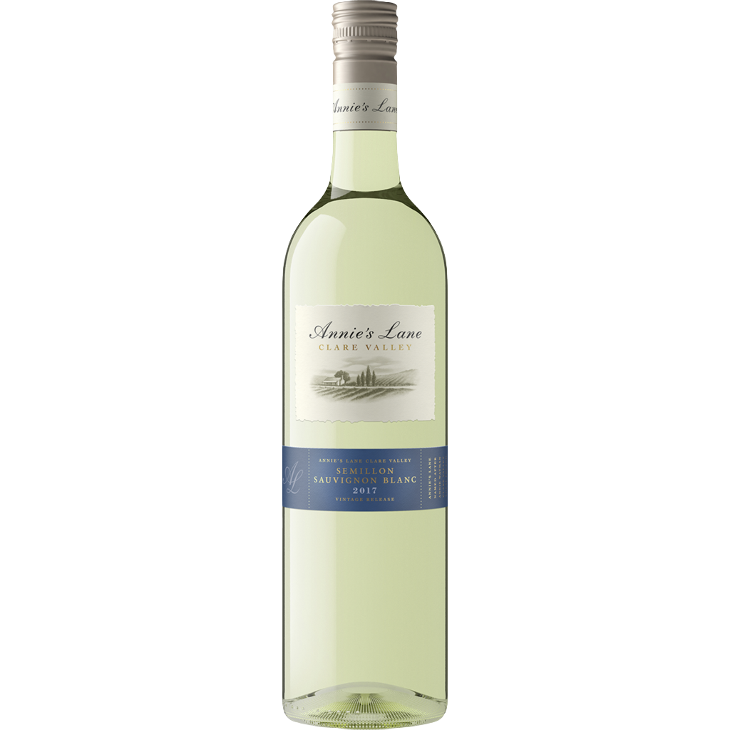 Annie's Lane Semillon Sauvignon Blanc