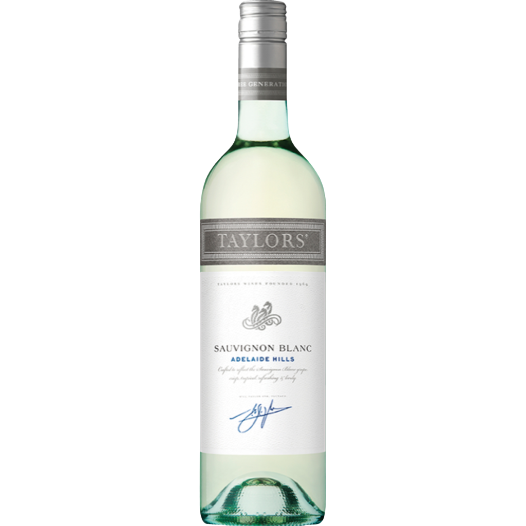 Taylors Sauvignon Blanc