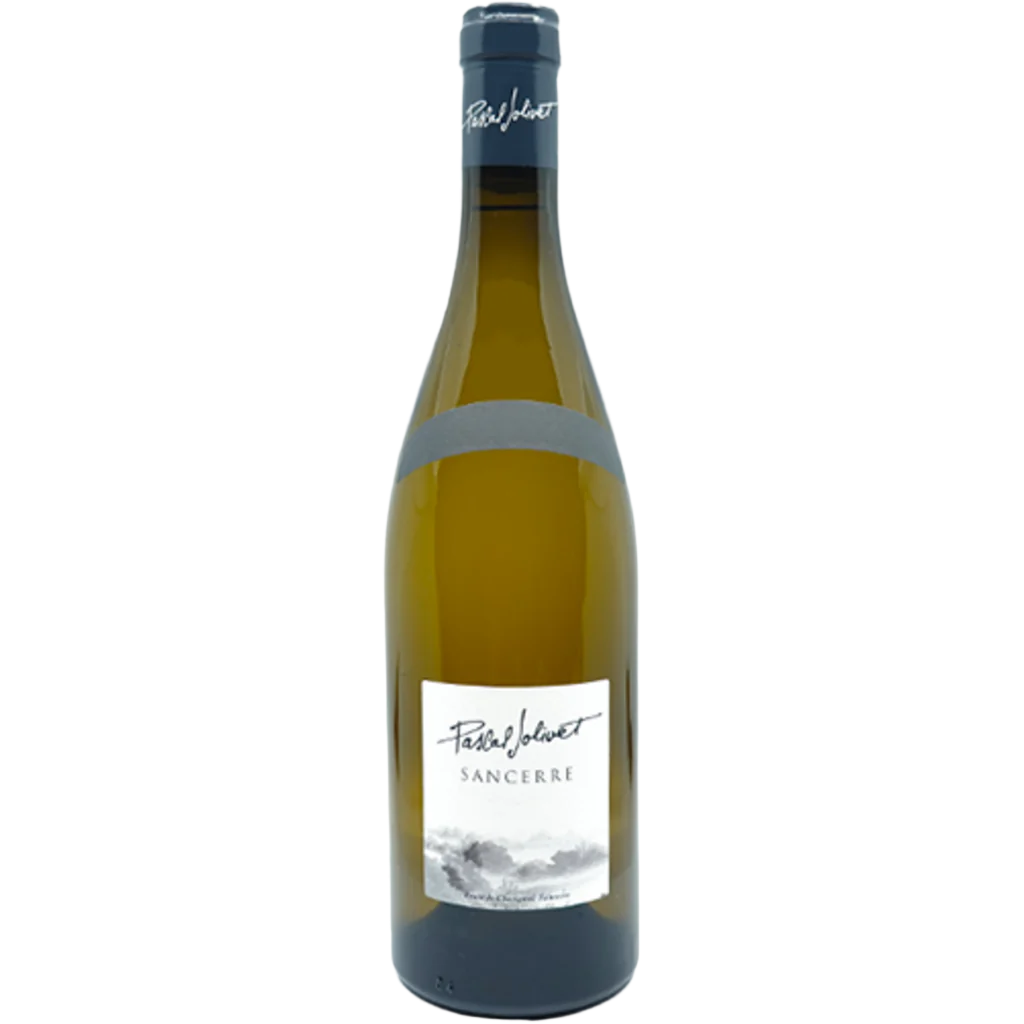 2022 Pascal Jolivet Sancerre