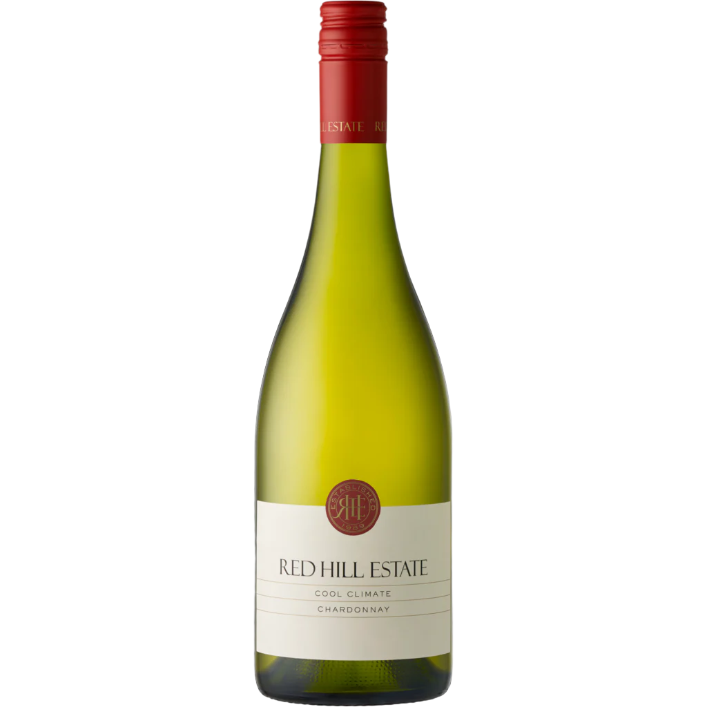 Red Hill Estate Chardonnay