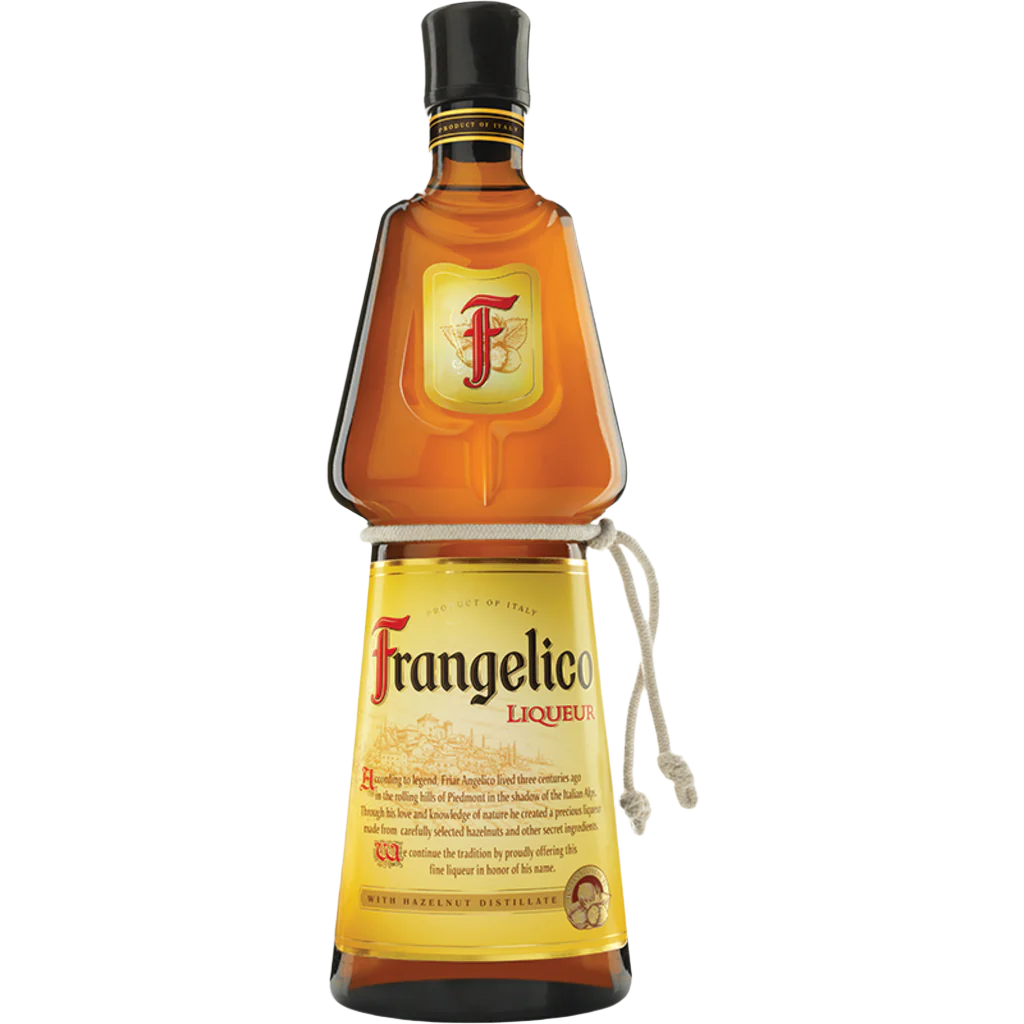 Frangelico Liqueur 700mL