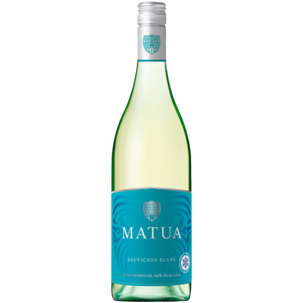 Matua Sauvignon Blanc