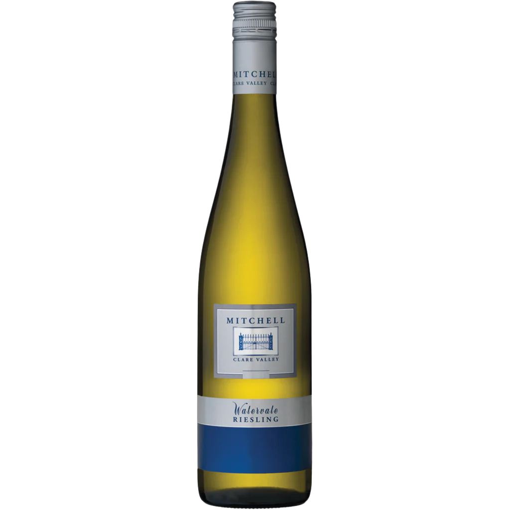 Mitchell Watervale Riesling