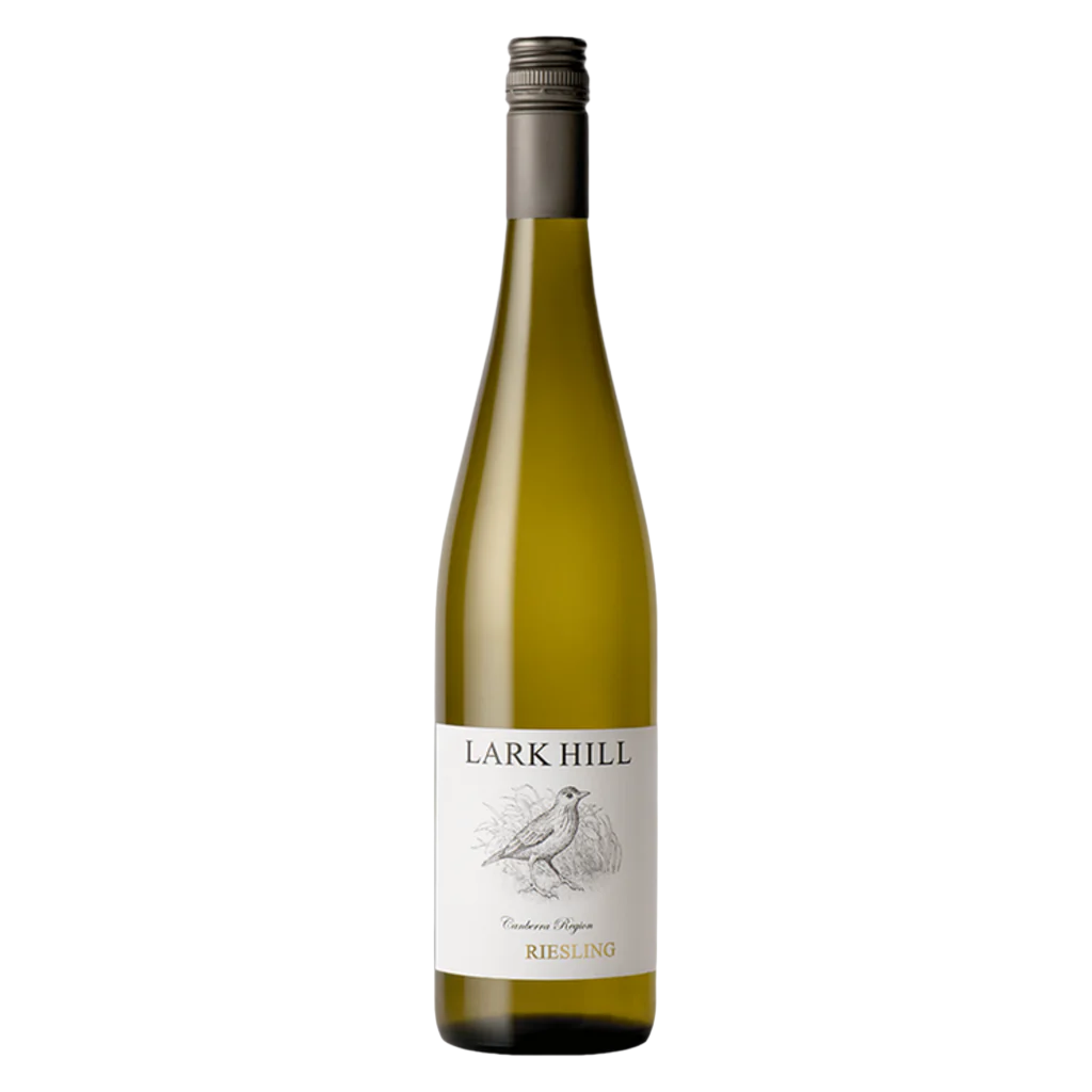 2024 Lark Hill Regional Riesling