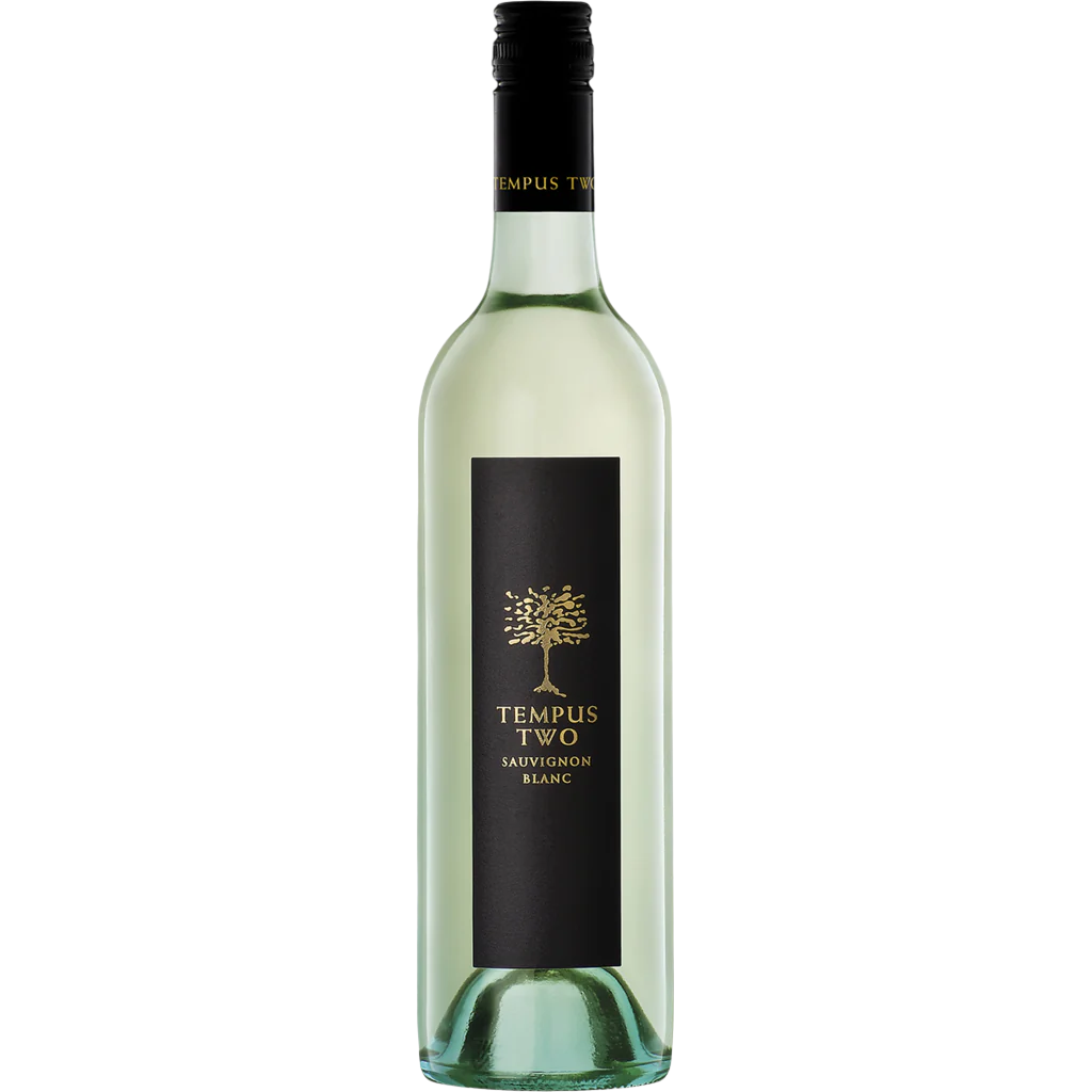 Tempus Two Sauvignon Blanc