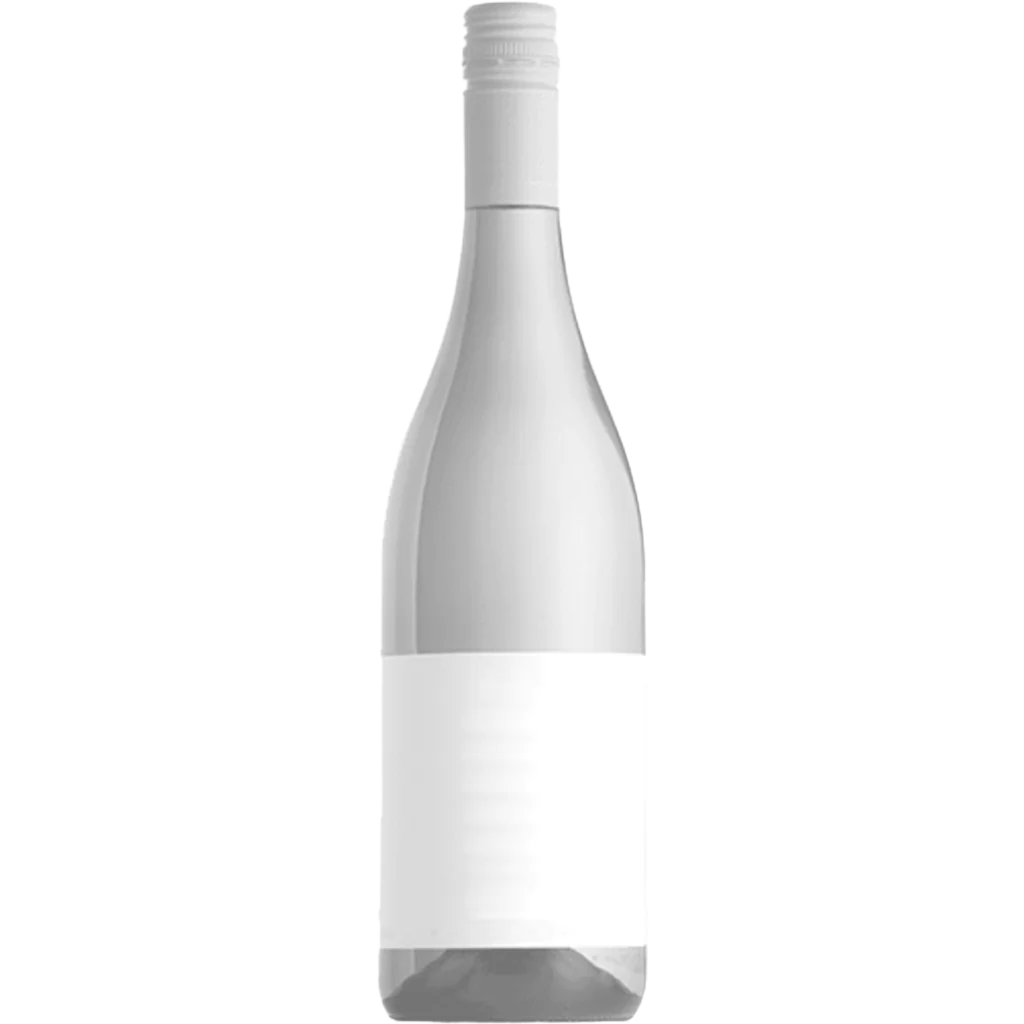 2019 Bodegas Vega Sicilia Macán Clásico 1.5L