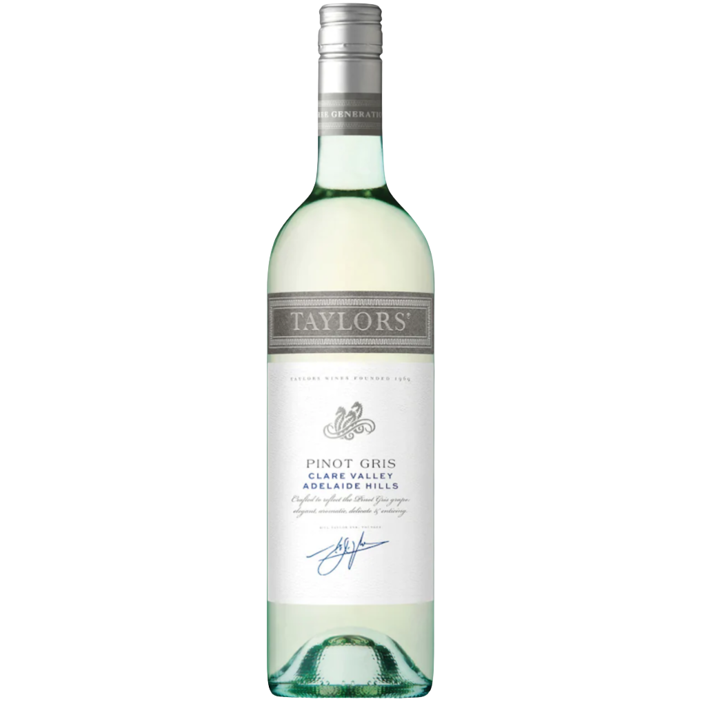 Taylors Pinot Gris