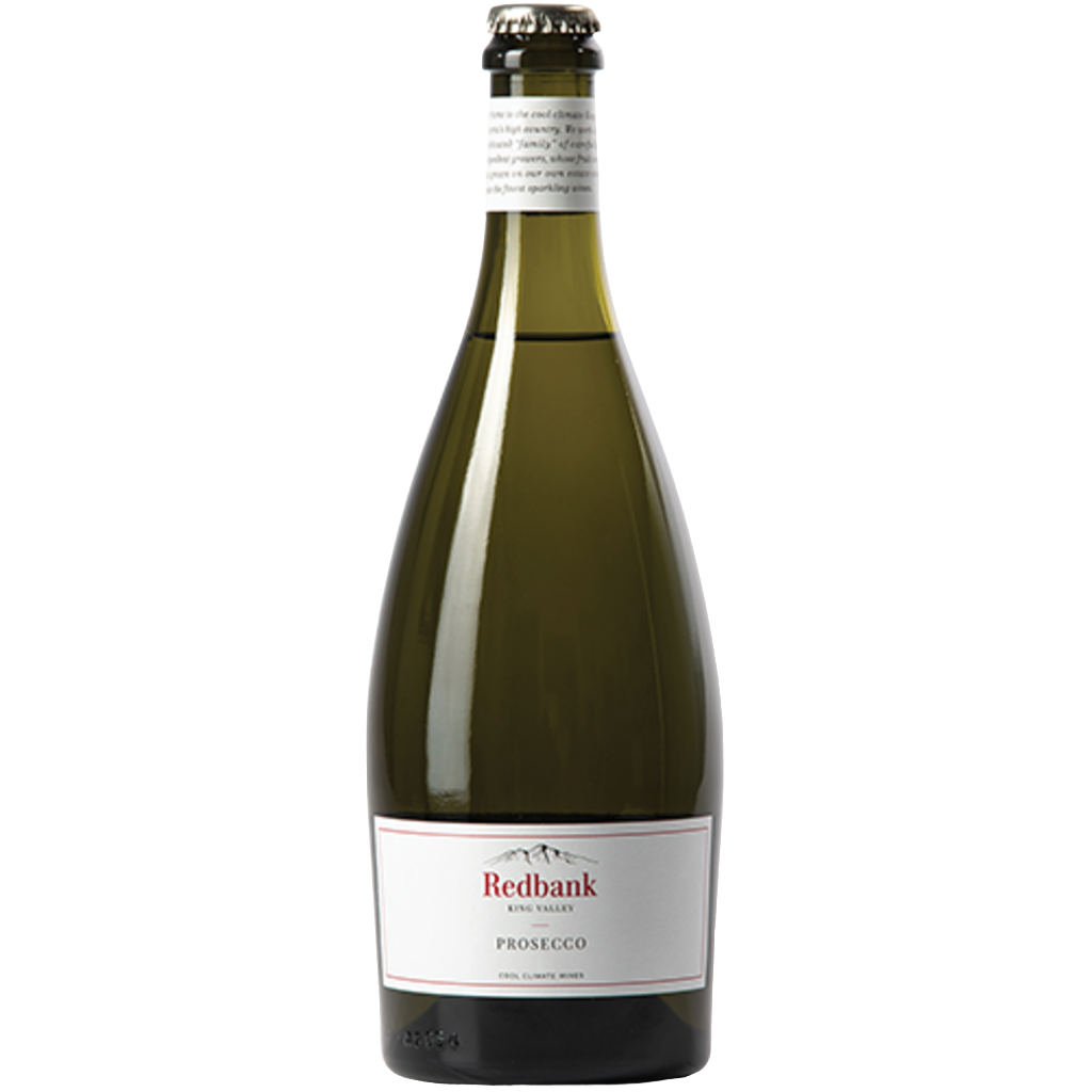 Redbank King Valley Prosecco