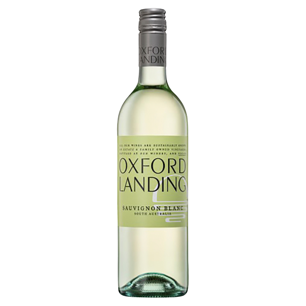 Oxford Landing Sauvignon Blanc