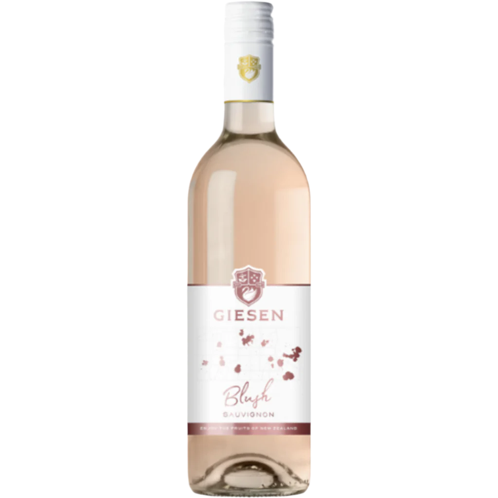 Giesen Blush Sauvignon