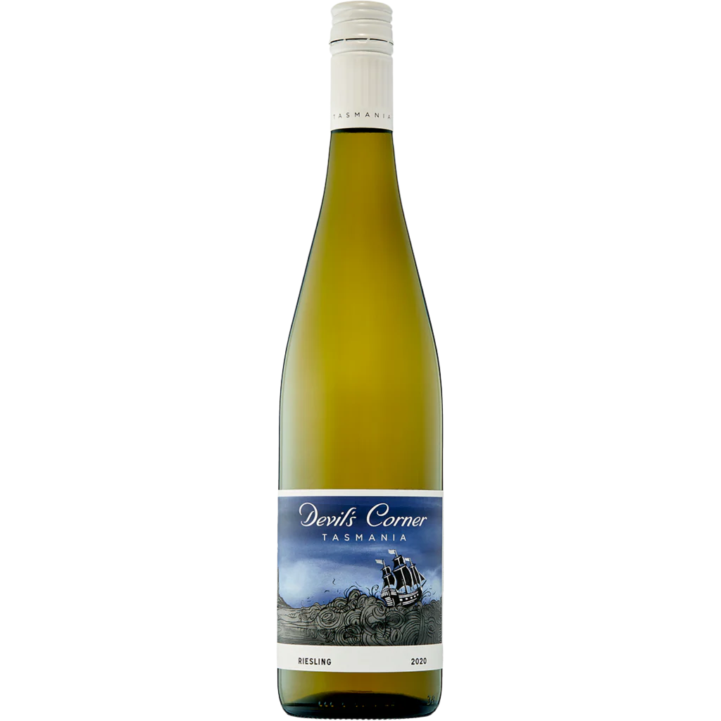 Devil's Corner Riesling