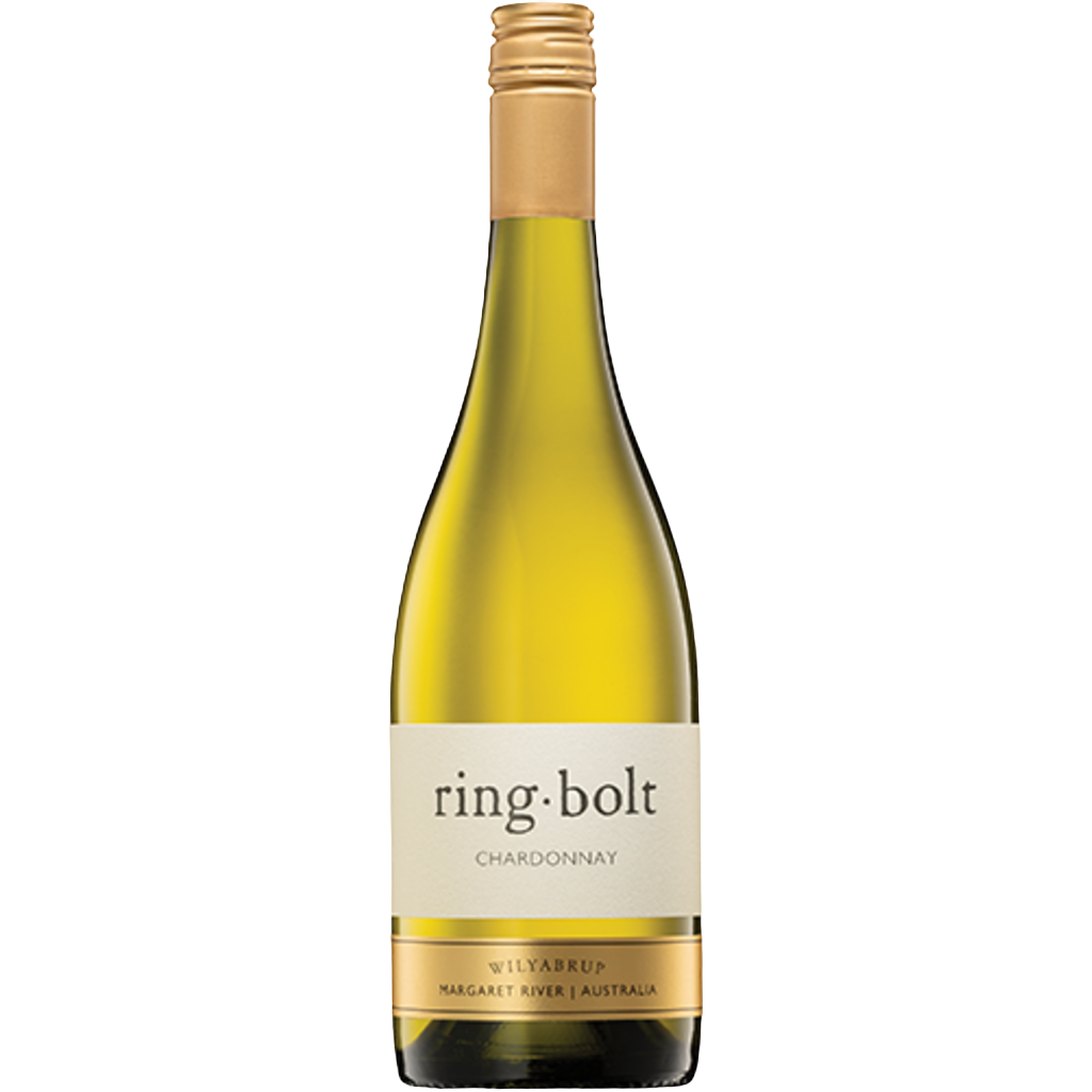 2023 Ringbolt Chardonnay