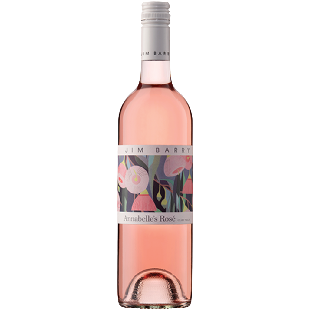 2022 Jim Barry Annabelle's Rosé