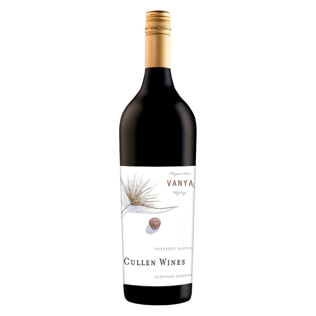 2020 Cullen Vanya Cabernet Sauvignon