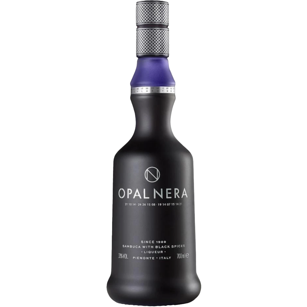 Opal Nera Sambuca 700ml