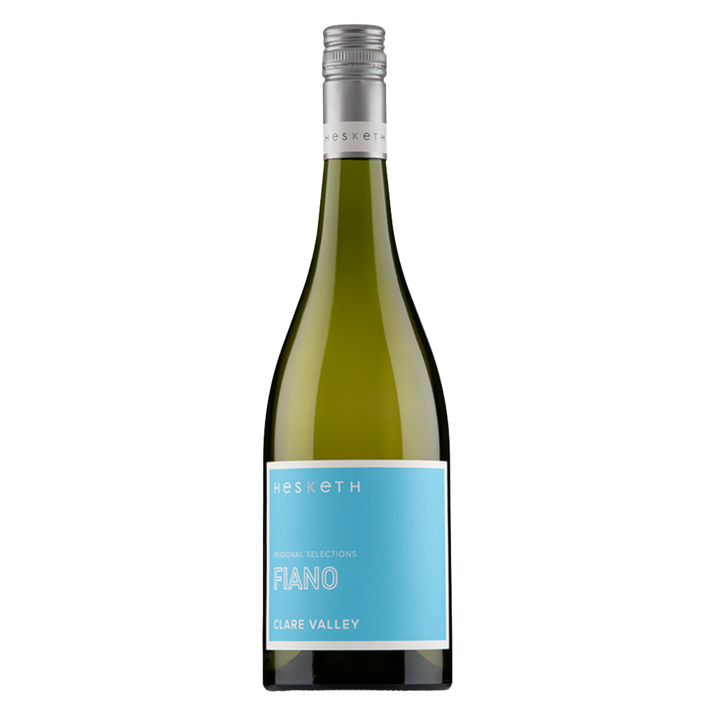 2023 Hesketh Wines Regional Selection Fiano