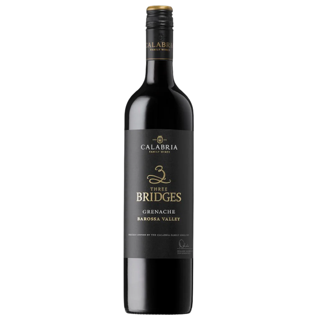 3 Bridges Grenache