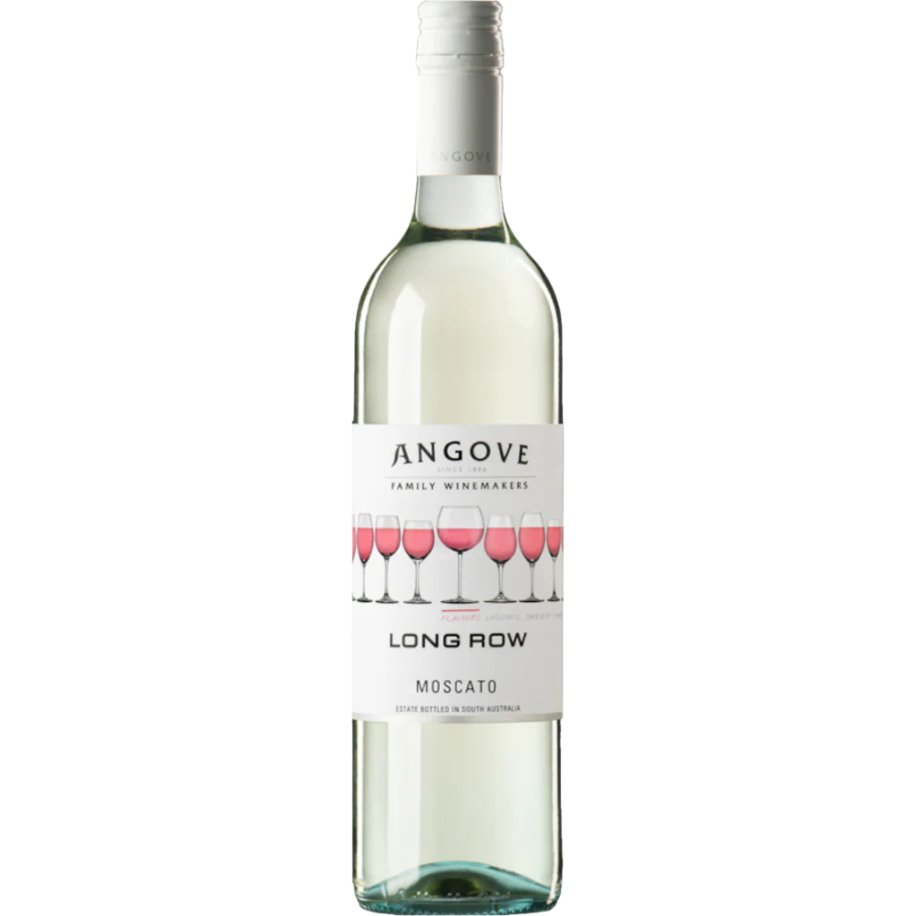 Angove Long Row Moscato