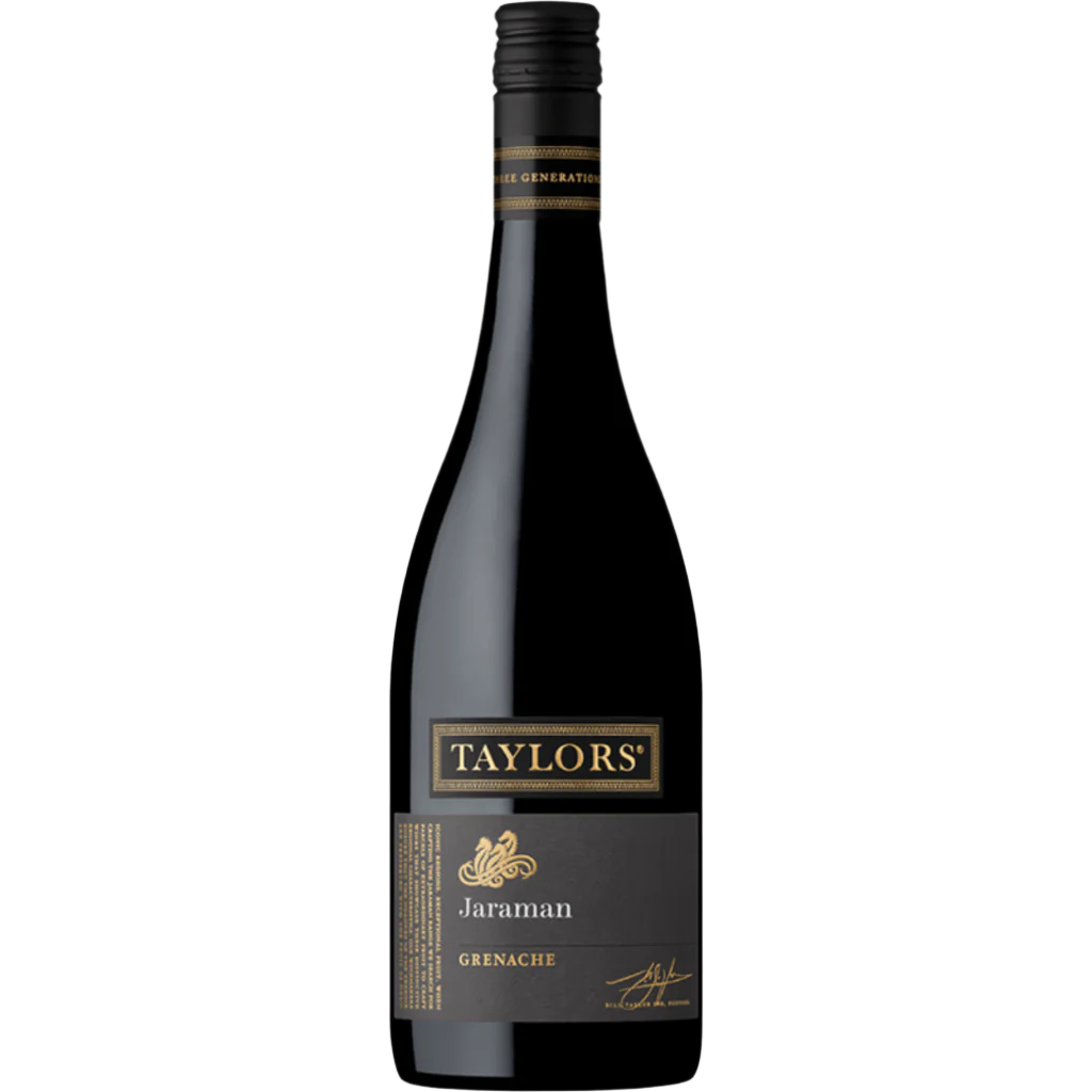 Taylors Jaraman Grenache