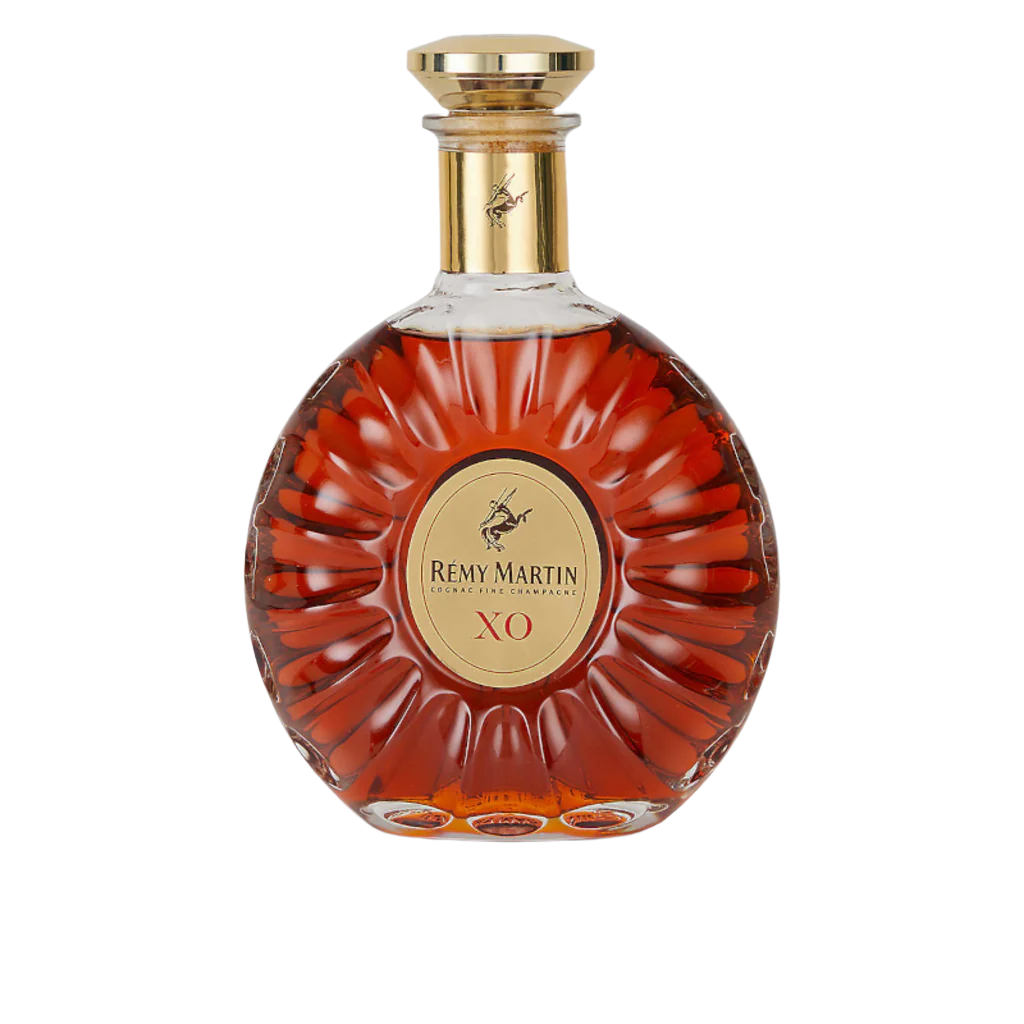 Remy Martin XO Cognac Fine Champagne 700mL