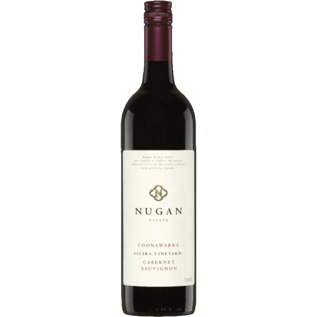 Nugan Estate Coonawarra Cabernet Sauvignon