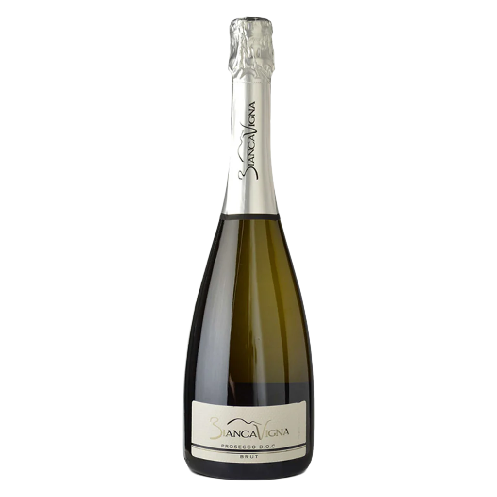 BiancaVigna Prosecco Brut DOCG 1.5L NV