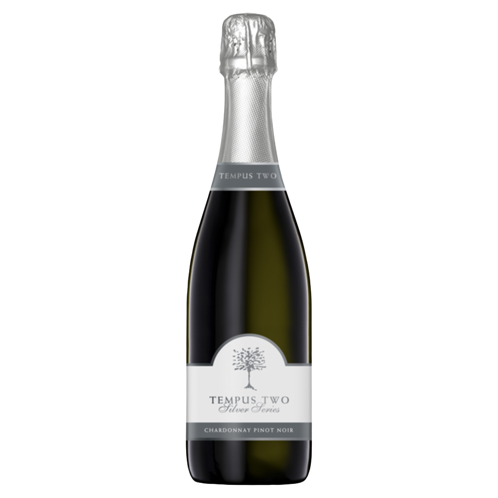 Tempus Two Silver Chardonnay Pinot Noir