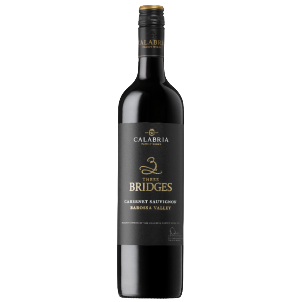 Three Bridges Cabernet Sauvignon