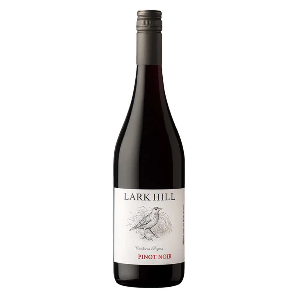 2023 Lark Hill Regional Pinot Noir