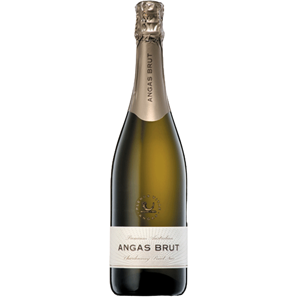 Angas Brut Premium Cuvée