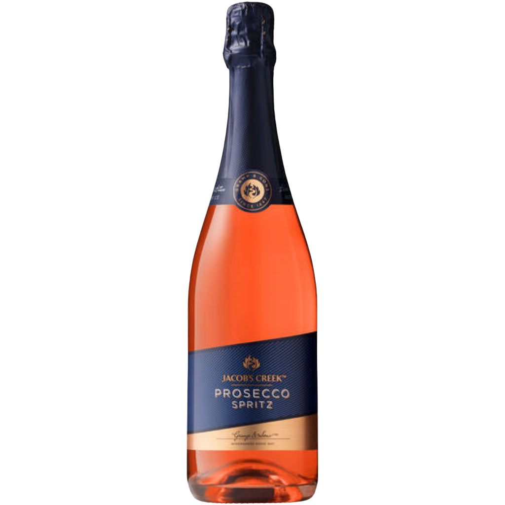 Jacob's Creek Prosecco Spritz