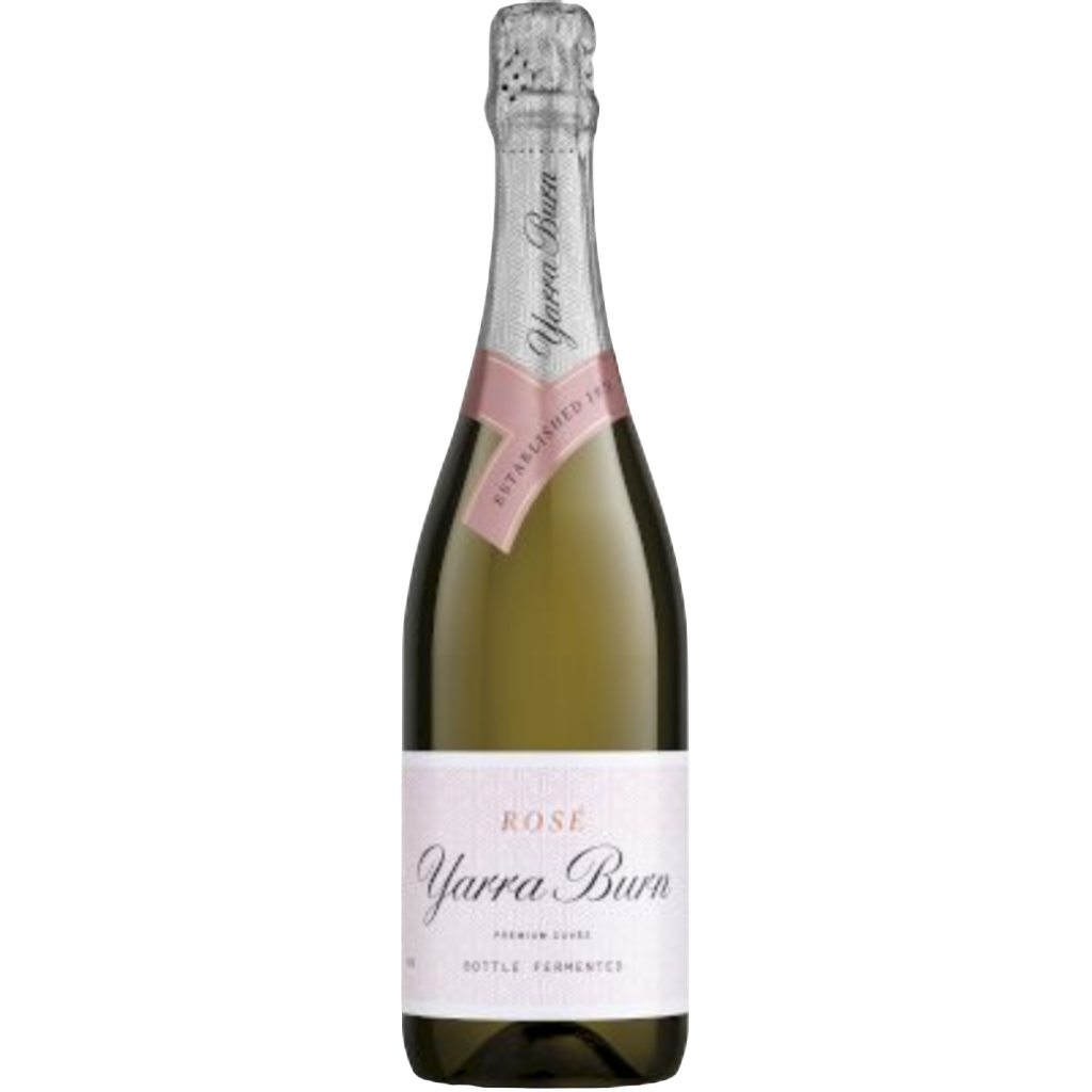 Yarra Burn Premium Cuvee Rose