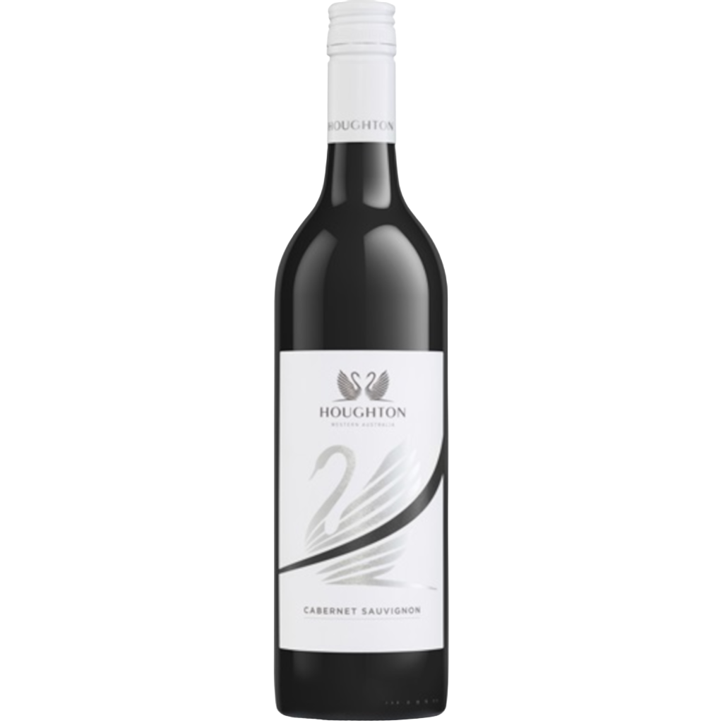 Houghton Classic Cabernet Sauvignon