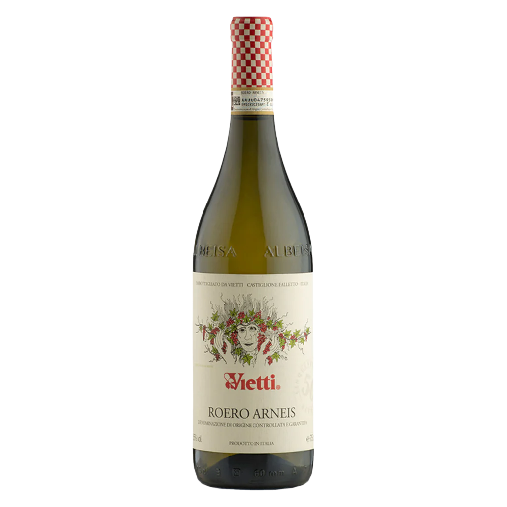 2023 Vietti Roero Arneis