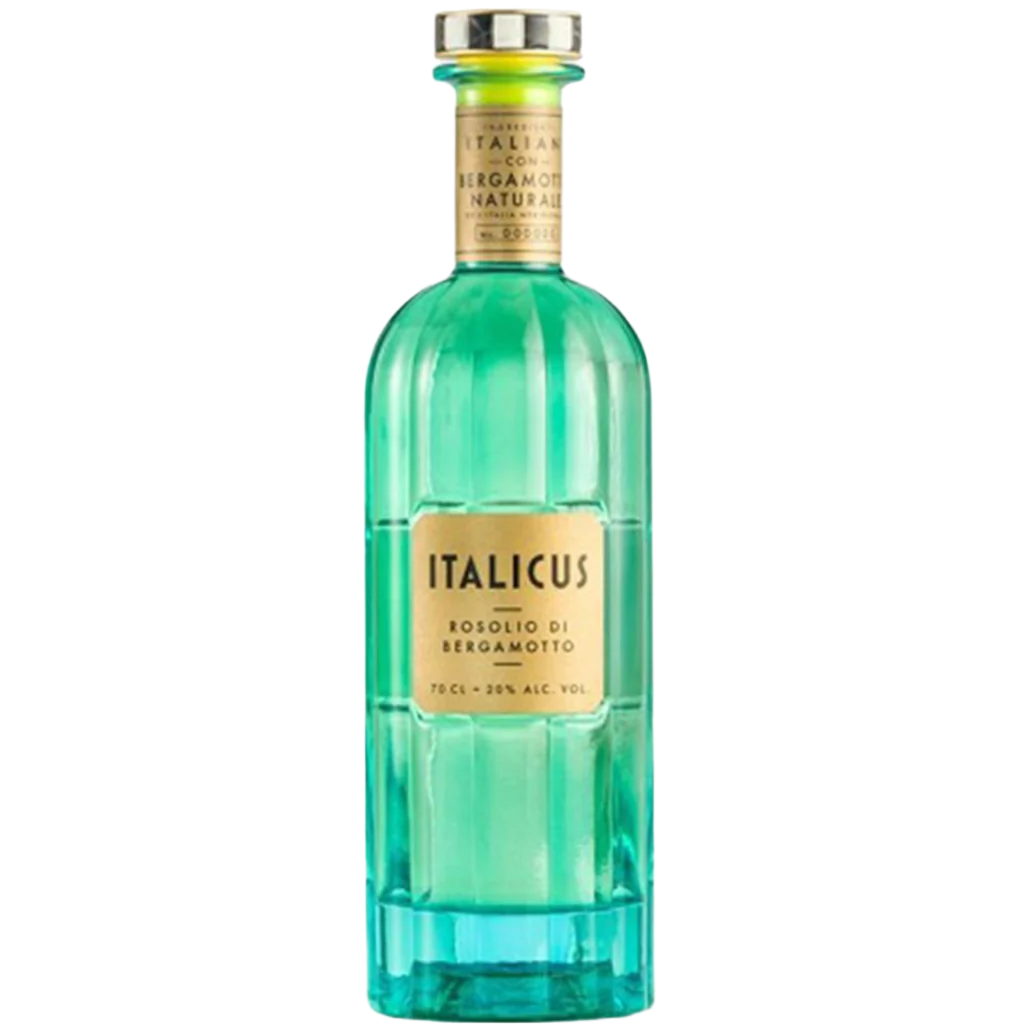 Italicus Risolio Aperitif 700mL