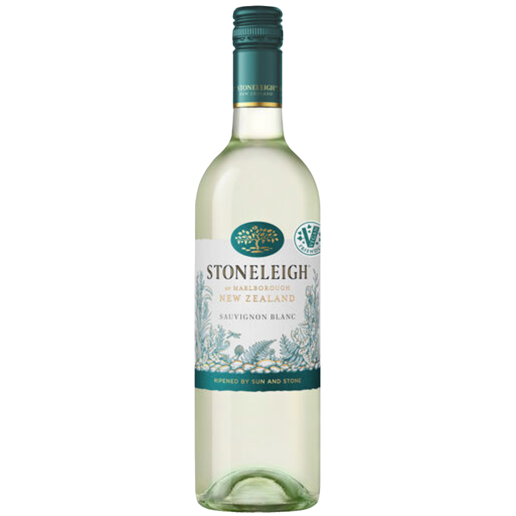 Stoneleigh Sauvignon Blanc