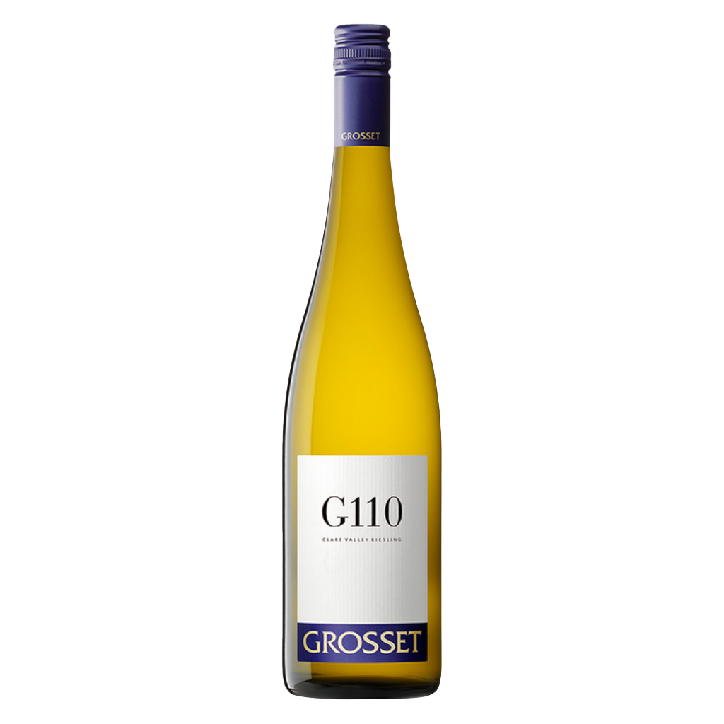 2023 Grosset Winery G110 Riesling