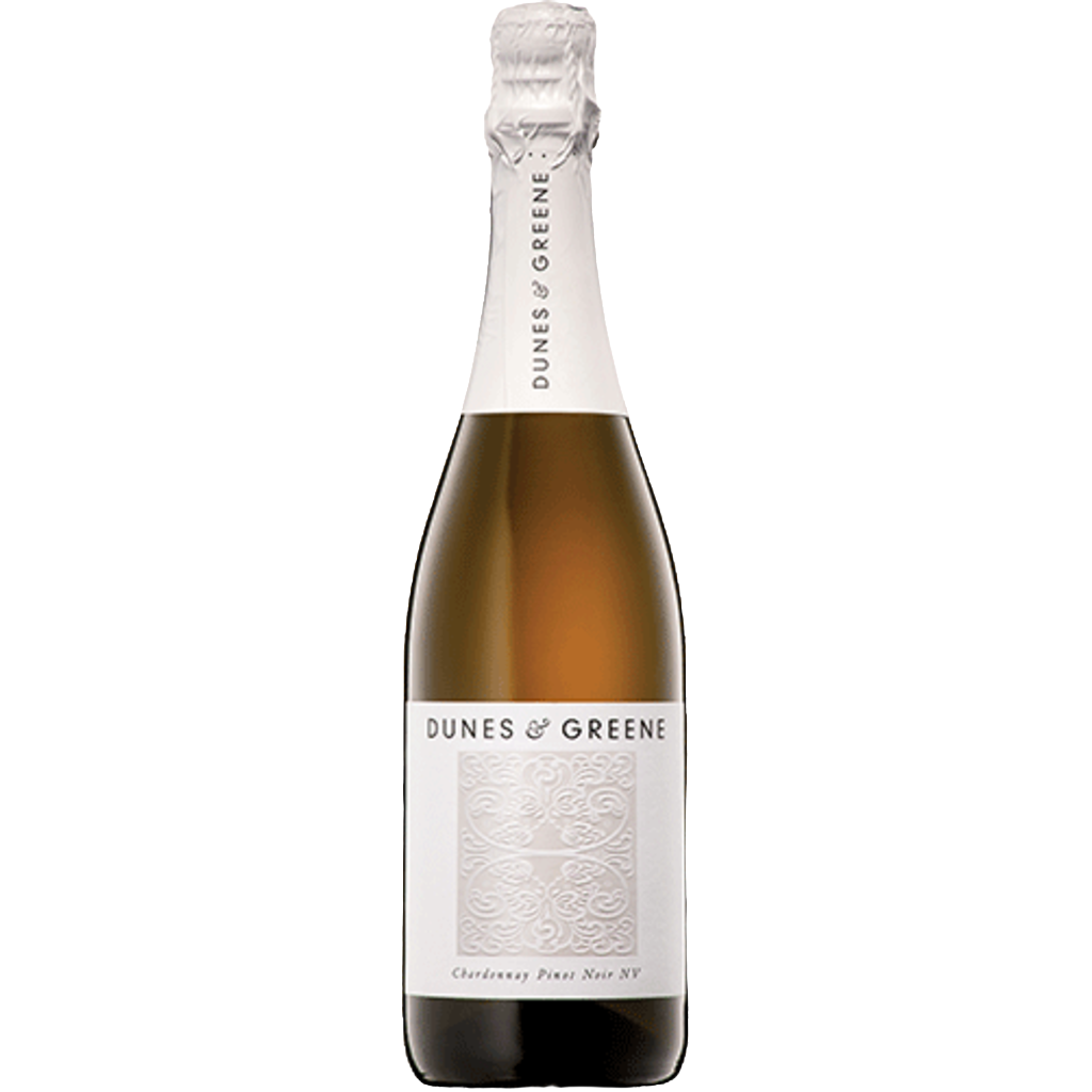 Dunes & Greene Chardonnay Pinot Noir