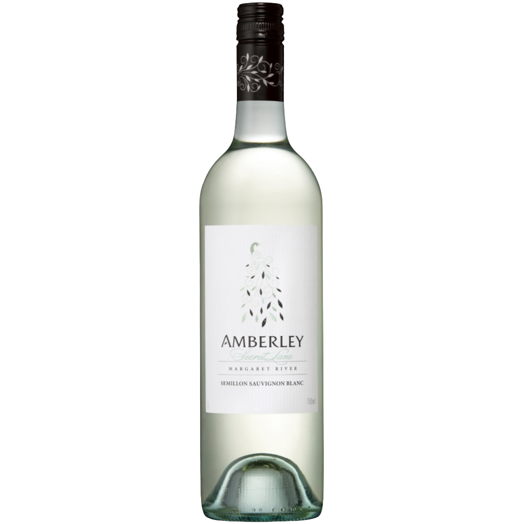 Amberley Secret Lane Semillon Sauvignon Blanc