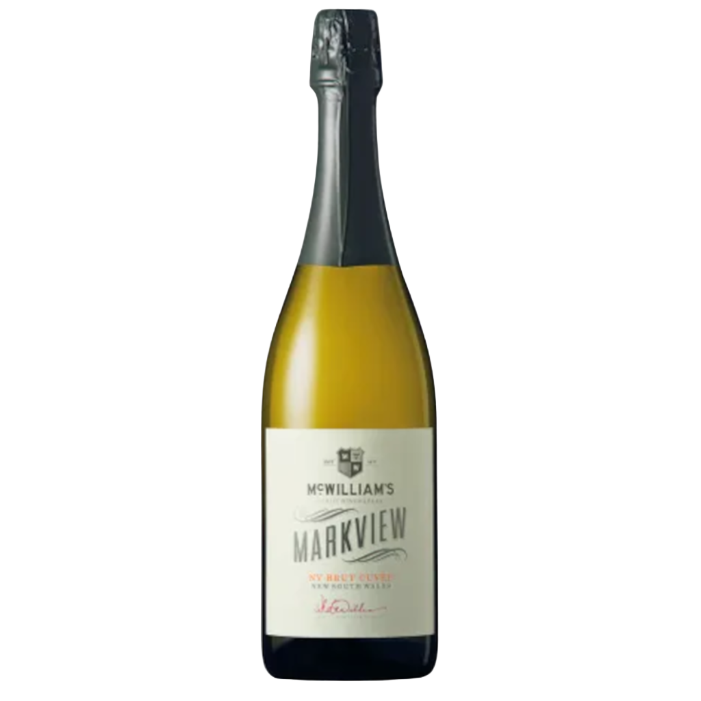 McWilliams Markview Brut