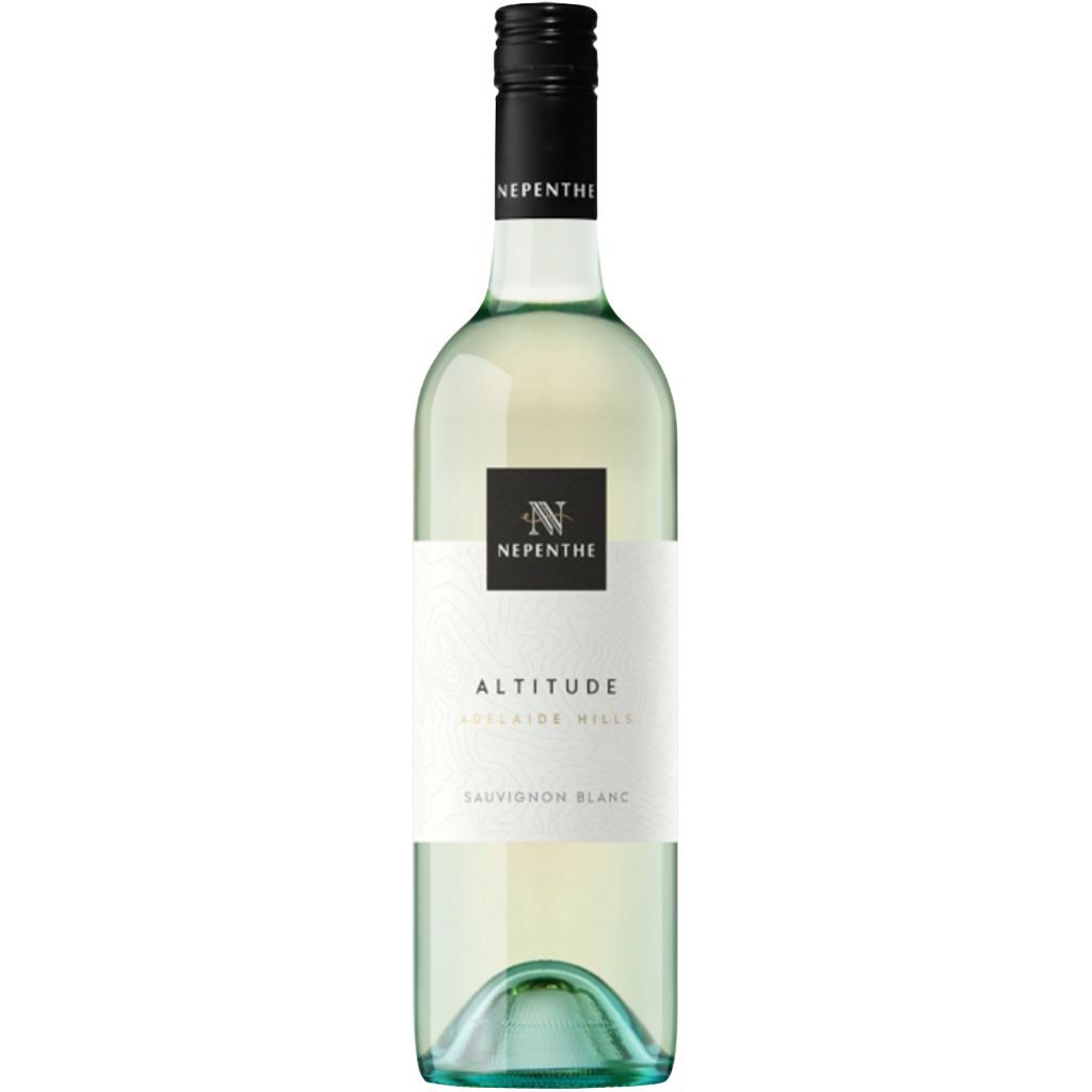 Nepenthe Altitude Sauvignon Blanc