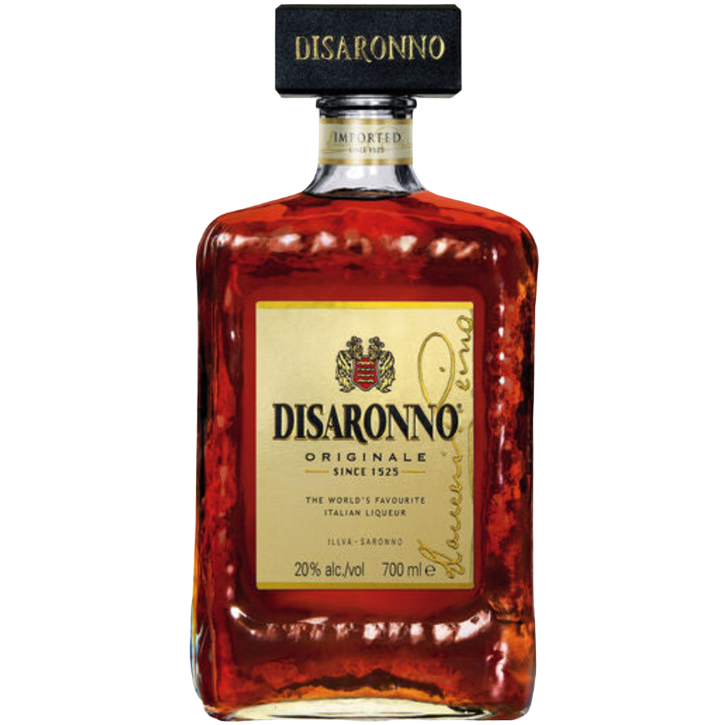 Disaronno Amaretto 700ml