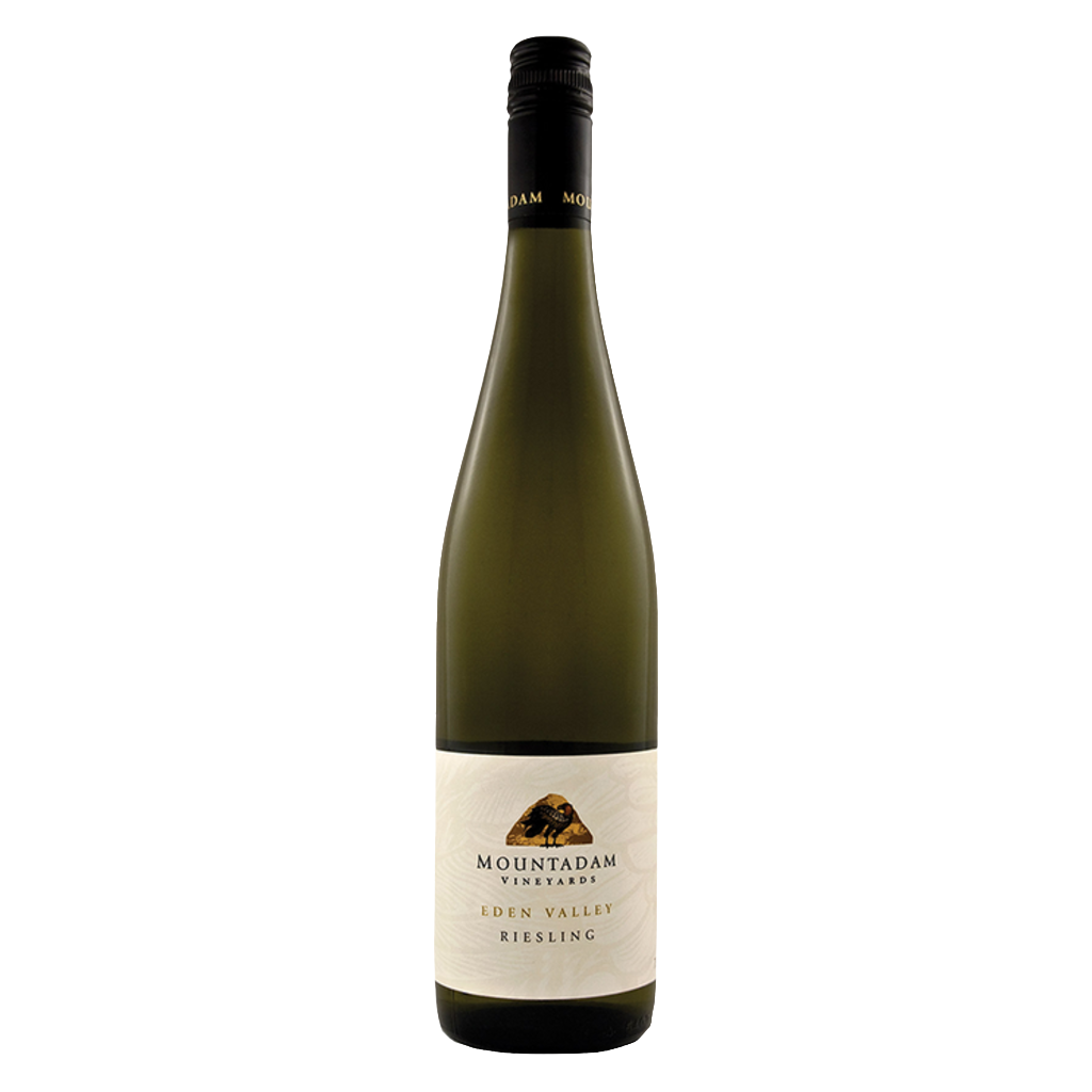 2023 Mountadam Eden Valley Riesling