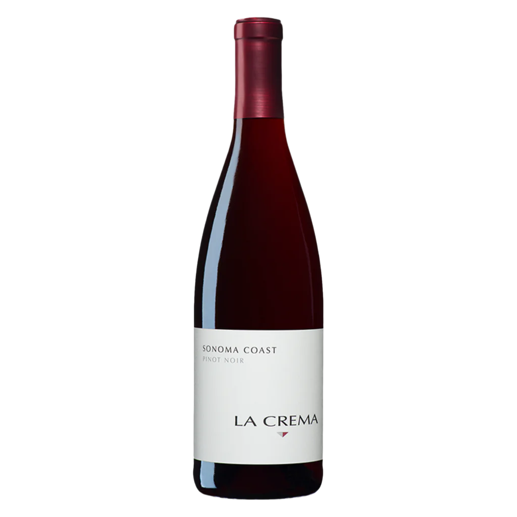 2019 La Crema Sonoma Coast Pinot Noir